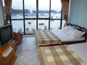 Phuong Mai Family Hotel